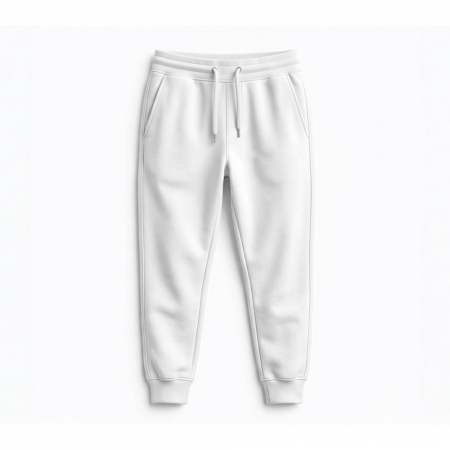 Sweat Pant